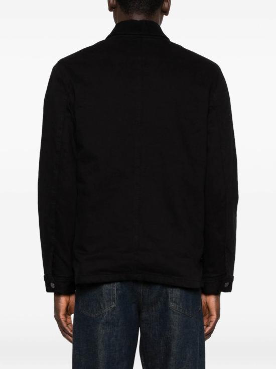 26SS 톰포드 수트 DJR003DMC102UCD Blue - TOMFORD