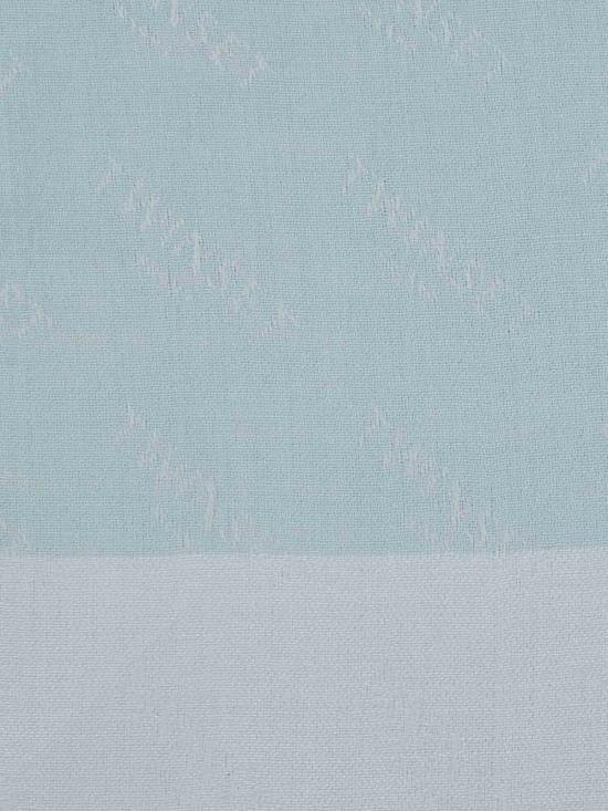 26SS 트윈셋 머플러/스카프 261TA425013162 Light Blue - TWINSET