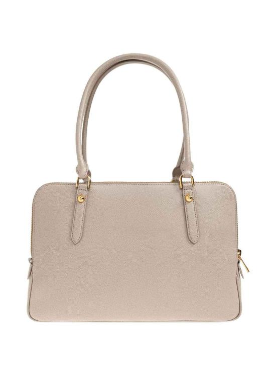 26SS 훌라 토트백 WB01872BX04604488S Light Beige - FURLA