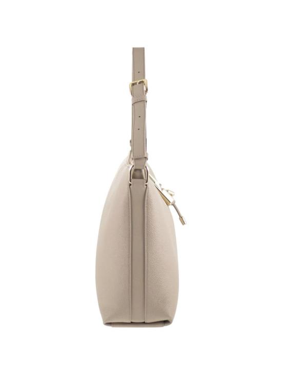 26SS 훌라 토트백 WB02006BX33534488S Light Beige - FURLA