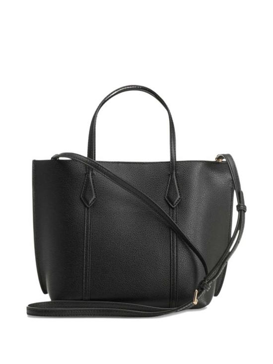 26SS 토리버치 민소매 티셔츠 171784001 Black - TORY BURCH