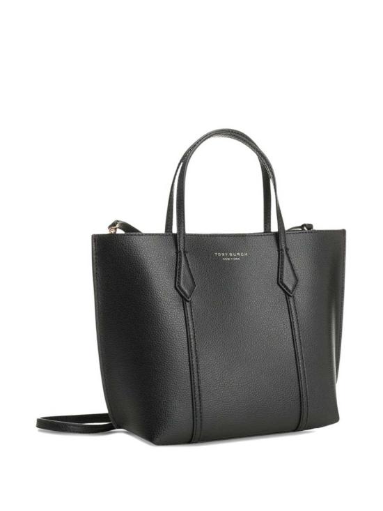 26SS 토리버치 민소매 티셔츠 171784001 Black - TORY BURCH