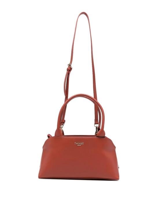 26SS 트윈셋 토트백 261TD814113332 Brown