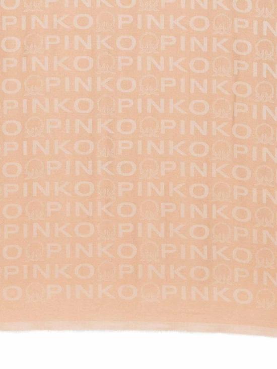 26SS 핑코 머플러/스카프 106658A38KD53 Beige - PINKO