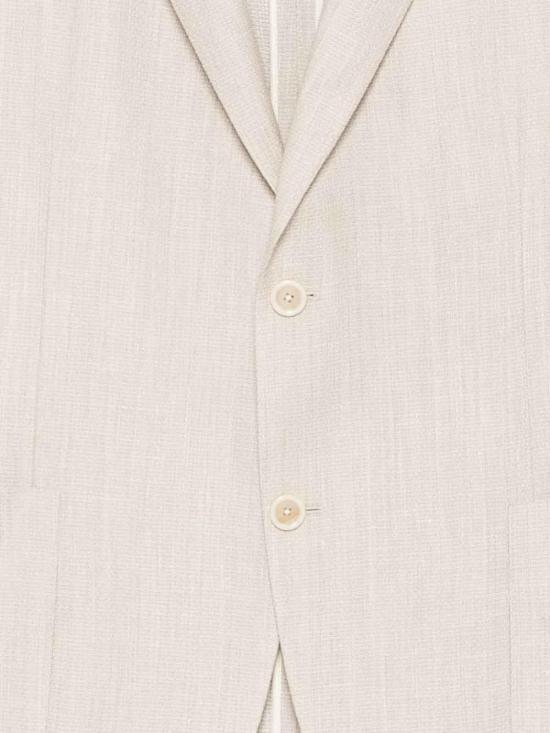 26SS 라르디니 수트 자켓 CN6202EPAIF66508210 Beige - LARDINI