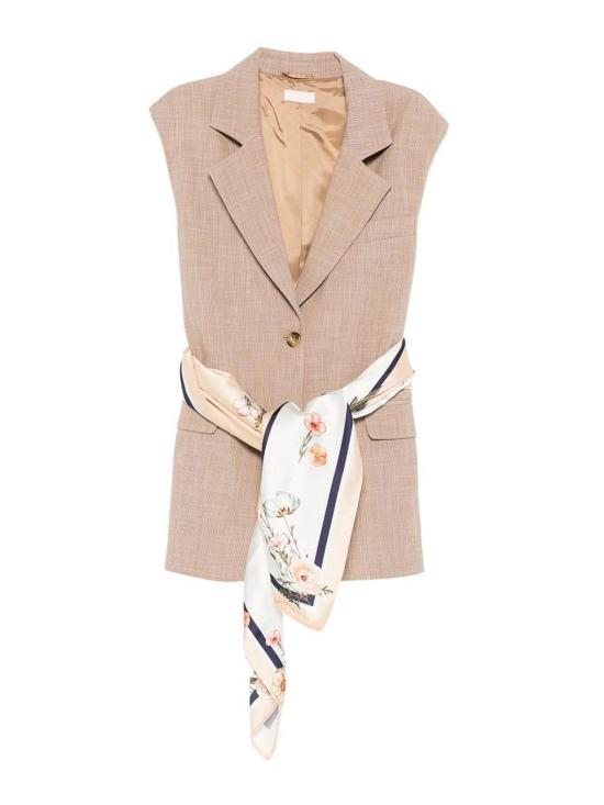 26SS 리우조 베스트 WA6165T332A02153 Camel
