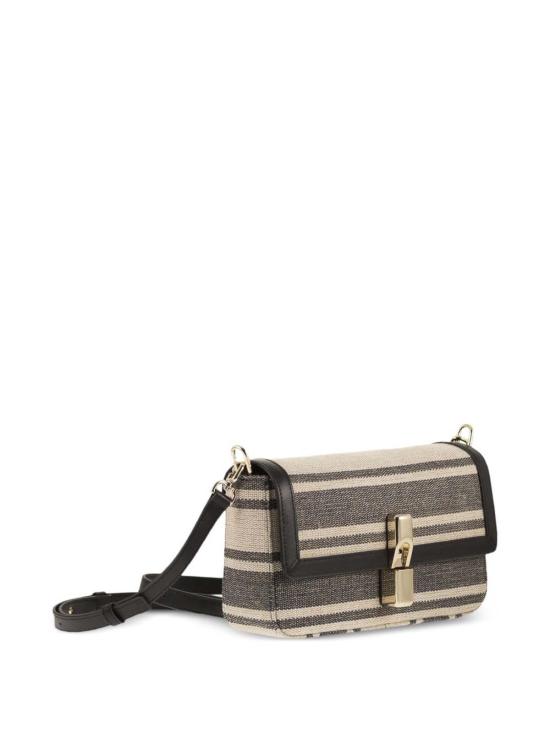 26SS 훌라 숄더백 WB01826BX43534296S Medium Wash - FURLA