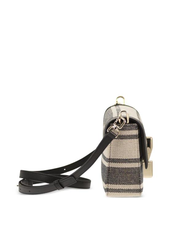 26SS 훌라 숄더백 WB01826BX43534296S Medium Wash - FURLA