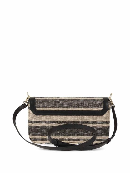 26SS 훌라 숄더백 WB01826BX43534296S Medium Wash - FURLA