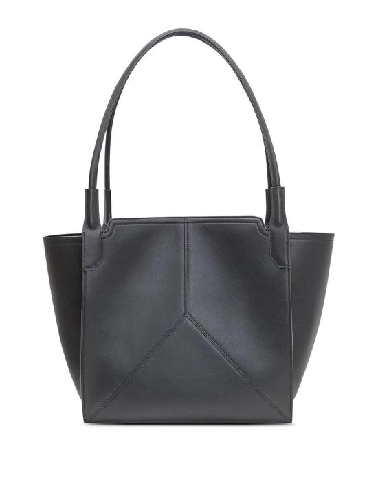 26SS 빅토리아 베컴 토트백 B325AAC006915A1 Black - VICTORIA BECKHAM