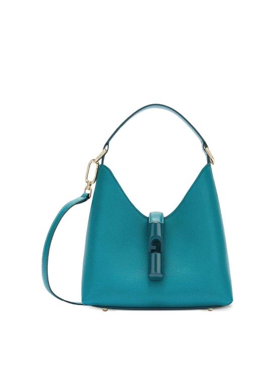 26SS 훌라 토트백 WE00876ARE0004487S Blue