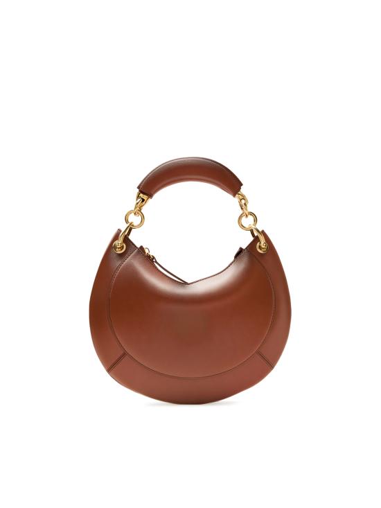 26FW 끌로에 가방 CH26AS921S60 26P BLUSHY BROWN - CHLOE