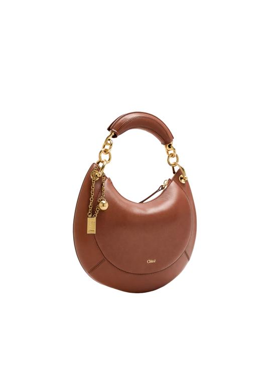 26FW 끌로에 가방 CH26AS921S60 26P BLUSHY BROWN - CHLOE