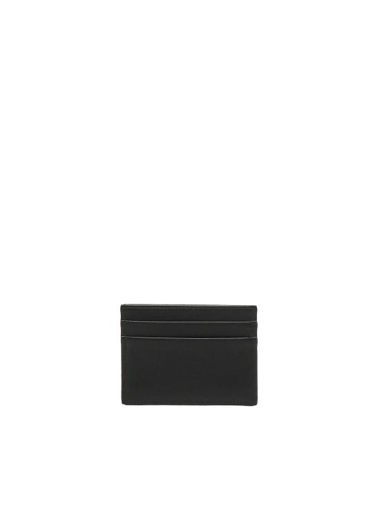 26FW 돌체앤가바나 지갑 BI0330 A9S2580999 BLACK - DOLCE & GABBANA