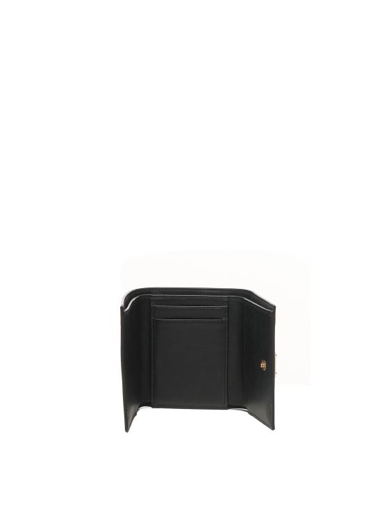 26SS 돌체앤가바나 지갑 BI0770 A9S2580999 BLACK - DOLCE & GABBANA