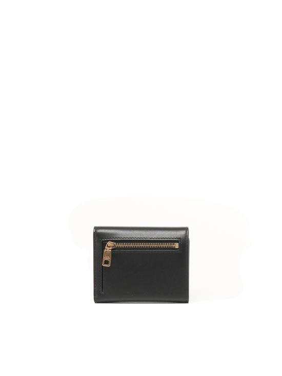 26SS 돌체앤가바나 지갑 BI0770 A9S2580999 BLACK - DOLCE & GABBANA