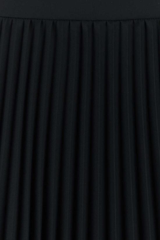  보테가베네타 스커트 보테가 베네타 팬츠  블랙 - BOTTEGA VENETA
