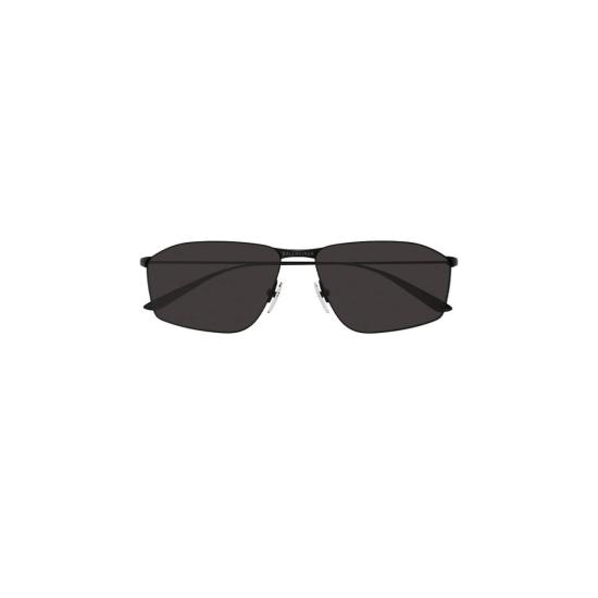  발렌시아가 선글라스 BB0413S Black