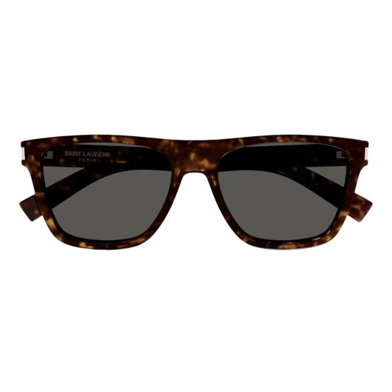  생로랑 선글라스 SL 619 Brown