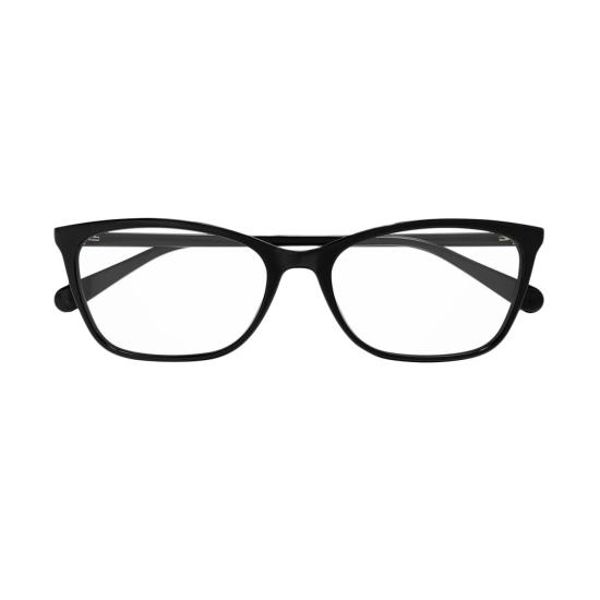  구찌 안경 GG1930O Black