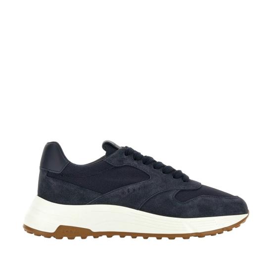 26SS 호간 스니커즈 HXM5630FK6HUGO4460 Blue