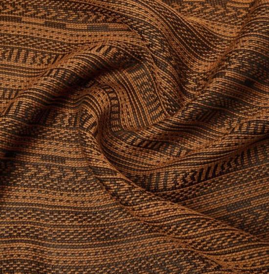  막스마라 머플러/스카프 2414541112600 001 Brown - MAX MARA