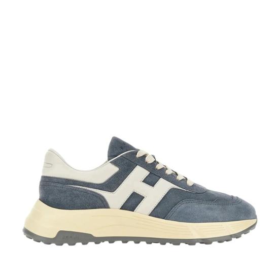 26SS 호간 하이퍼 라이트 스니커즈 HXM5630FR30UL60ZGT Blue