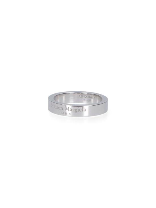 26SS 마르지엘라 주얼리 SM1UQ0123 P8865102 - MAISON MARGIELA
