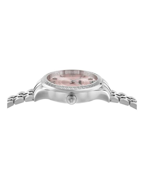  베르사체 손목시계 VE2S00825 STSTL OS - VERSACE