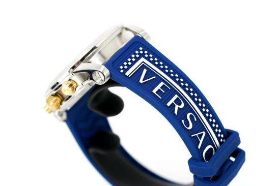  베르사체 손목시계 VEKB002 22 - VERSACE