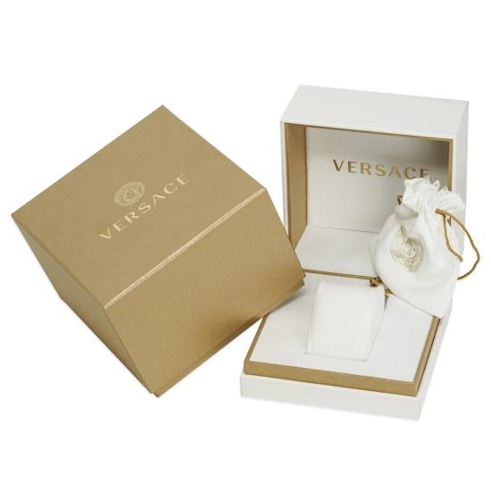  베르사체 손목시계 VEKB002 22 - VERSACE