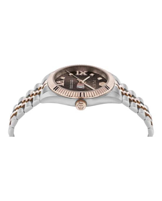  필립 플레인 손목시계 PWYFA0325 TTE OS - PHILIPP PLEIN