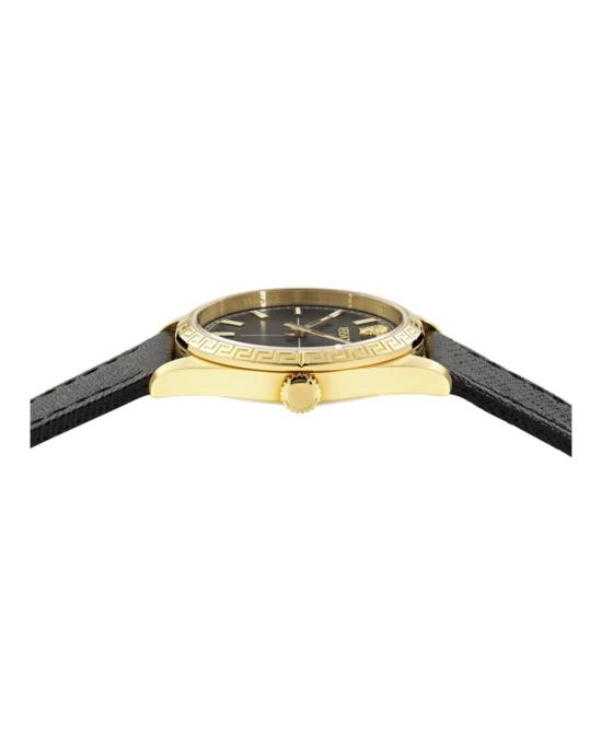  베르사체 손목시계 VE0E00125 GOLD1 OS - VERSACE