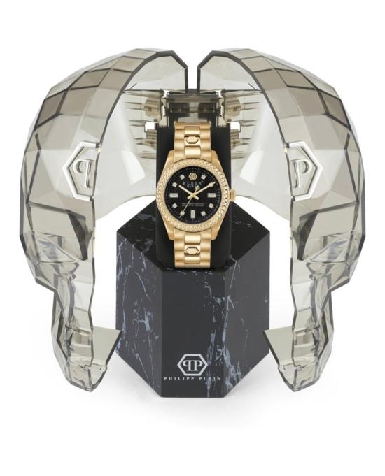  필립 플레인 손목시계 PWDAA0621 - PHILIPP PLEIN