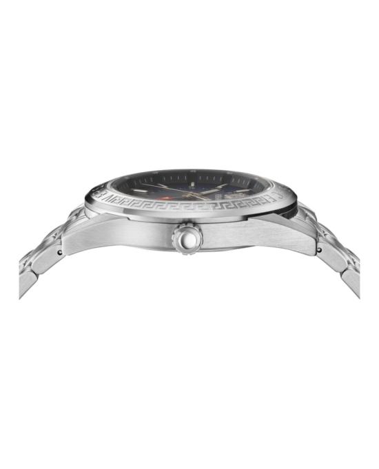  베르사체 손목시계 VEAFA0424 STSTL OS - VERSACE