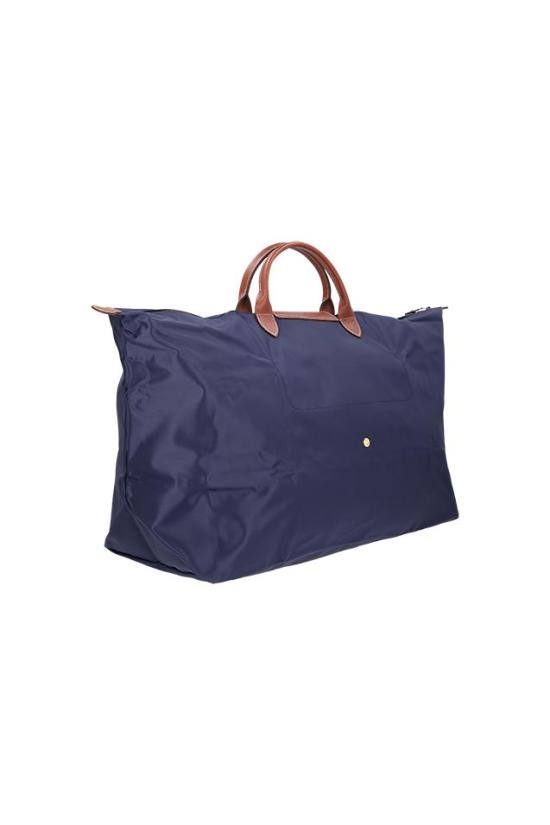 26FW 롱샴 캐리어 L1625089 - LONGCHAMP