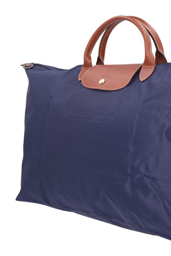 26FW 롱샴 캐리어 L1625089 - LONGCHAMP