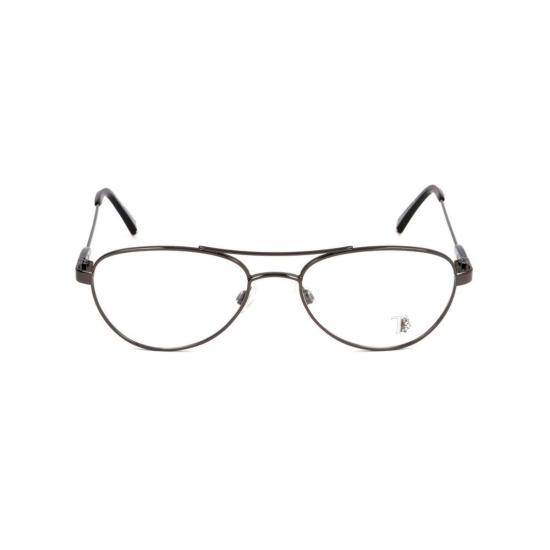  토즈 선글라스 TO5006008 GRAY - TODS