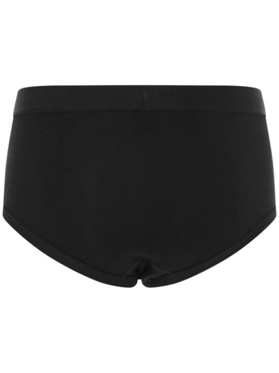  톰포드 팬티 T4LC11410 002 BLACK - TOMFORD