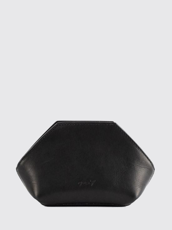 26SS 마르셀 토트백 MA016 666 Black