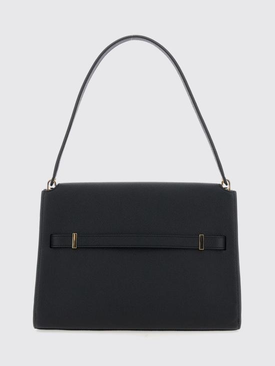 26FW 토리버치 숄더백 169241 001 Black - TORY BURCH