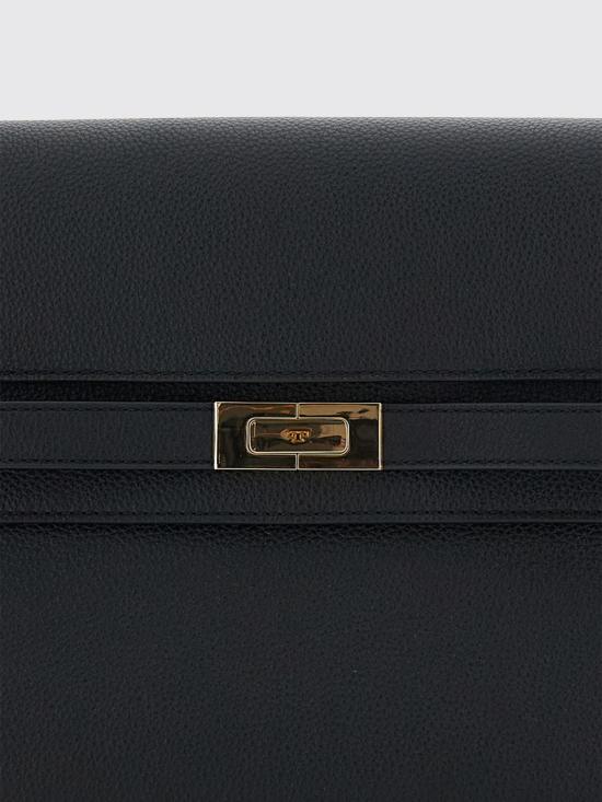 26FW 토리버치 숄더백 169241 001 Black - TORY BURCH