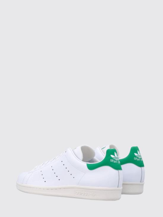 26SS 아디다스 스니커즈 IF0202 White - ADIDAS