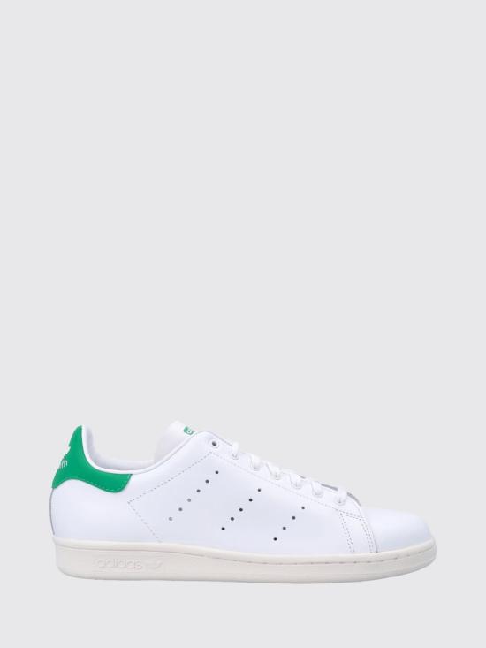 26SS 아디다스 스니커즈 IF0202 White