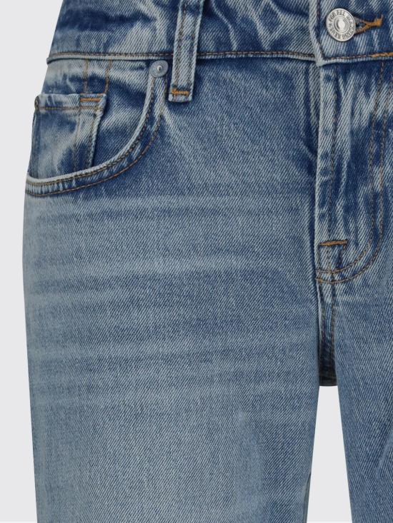 26FW 세븐포올맨카인드 데님 팬츠 7UCH0C10 U7OD1 Denim - 7 FOR ALL MANKIND