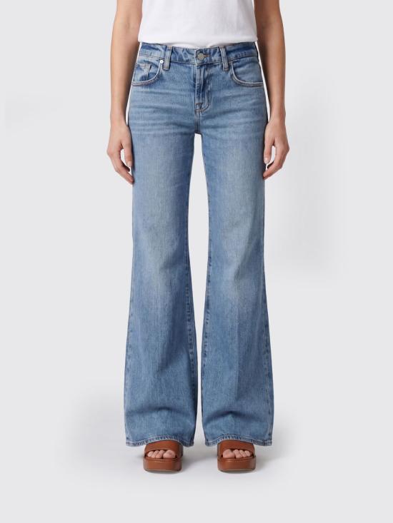 26FW 세븐포올맨카인드 데님 팬츠 7UCH0C10 U7OD1 Denim
