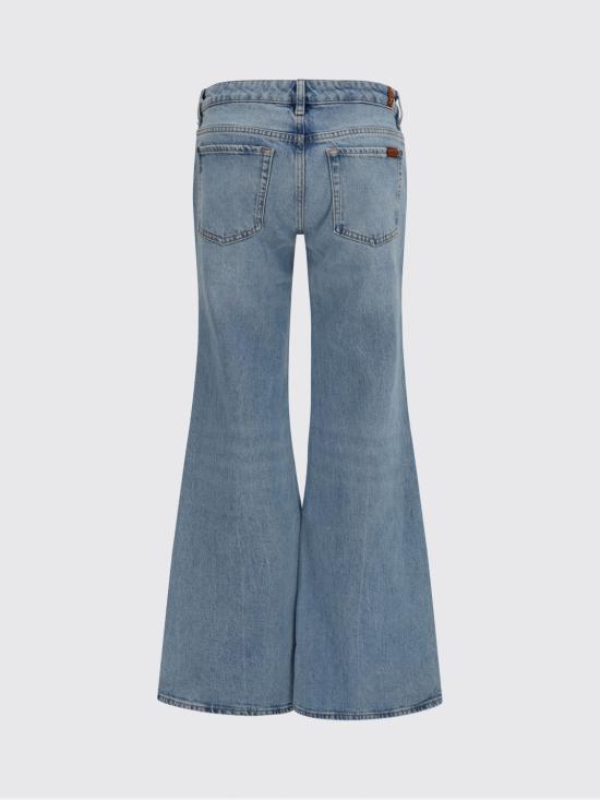 26FW 세븐포올맨카인드 데님 팬츠 7UCH0C10 U7OD1 Denim - 7 FOR ALL MANKIND
