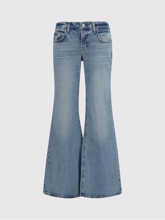 26FW 세븐포올맨카인드 데님 팬츠 7UCH0C10 U7OD1 Denim - 7 FOR ALL MANKIND