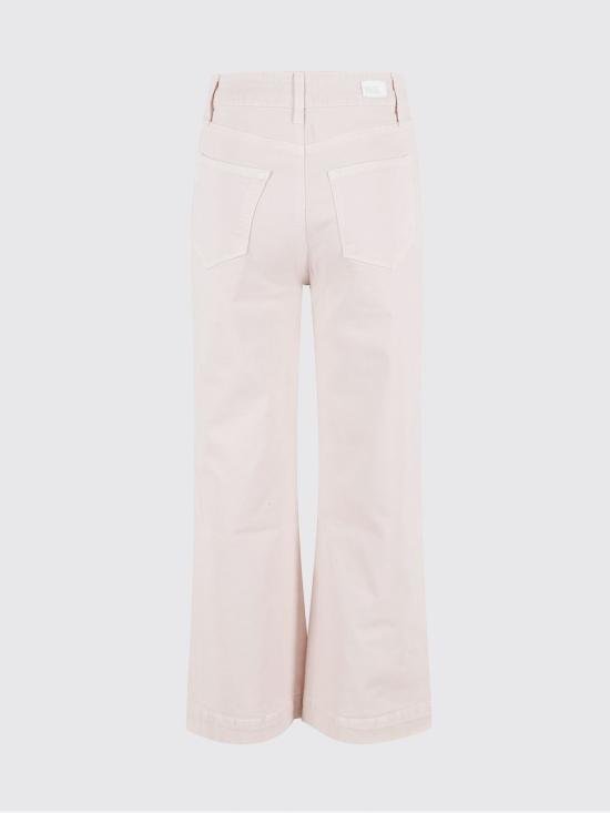 26SS 페이지 스트레이트 팬츠 5612208C9918 VINTAGE Pink - PAIGE
