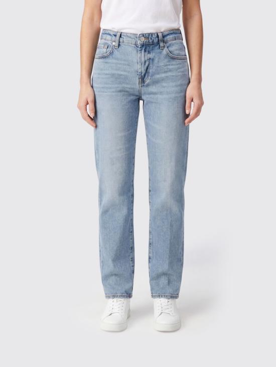 26FW 세븐포올맨카인드 데님 팬츠 7UC90C10 U7OD1 Denim